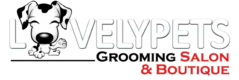 cropped logo horizontal 1.webp